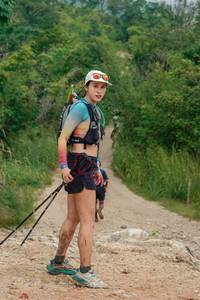 BIB: 
                            <button type="button" onclick="openModal(25056332)" class="btn btn-primary btn-sm float-right btn-popup" data-toggle="modal" data-target=".modal-high-quality">
                        <i class="fas fa-shopping-cart"></i> Add to Cart
                    </button>
                                            <button type="button" onclick="isThisMe(25056332, true)" class="btn btn-success btn-sm float-right btn-popup btn-isme hidden" data-toggle="tooltip" data-placement="bottom" title="นี่คือรูปของคุณใช่ไหม คลิกที่นี่เพื่อเอาเข้าอัลบั้ม">
                        <i class="fas fa-plus"></i> Add to album
                    </button>
                    <button type="button" onclick="isThisMe(25056332, false)" class="btn btn-warning btn-sm float-right btn-popup btn-isnotme hidden">
                        <i class="fas fa-ban"></i> Remove from album
                    </button>